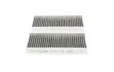 filtr-kabiny-1987435549-bof-producent-czesci-bosch