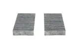 filtr-kabiny-1987435549-bof-jakosc-czesci-zgodnie-z-gvo-q-oryginal-z-logo-producenta-czesci-oem-oes