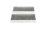 filtr-kabiny-1987435549-bof-rodzaj-filtra-kabinowego-weglowe