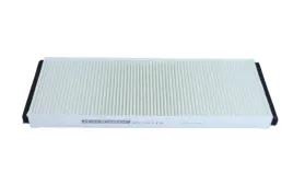 filtr-kabiny-vw-a80-b4-a4-passat-96-26-0120-maxgear