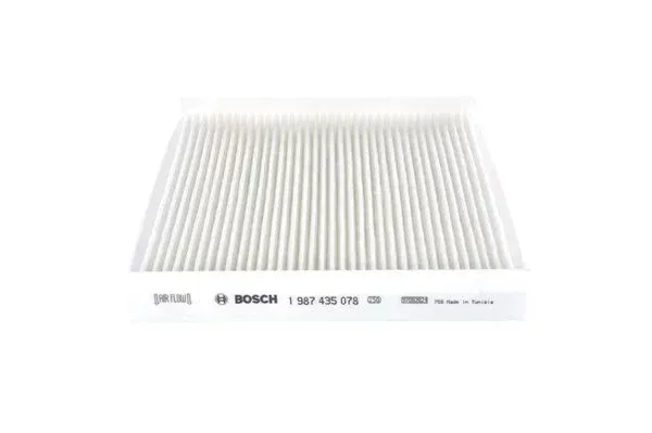 filtr-kabiny-1987435078-bof-producent-czesci-bosch