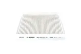 filtr-kabiny-1987435078-bof-producent-czesci-bosch