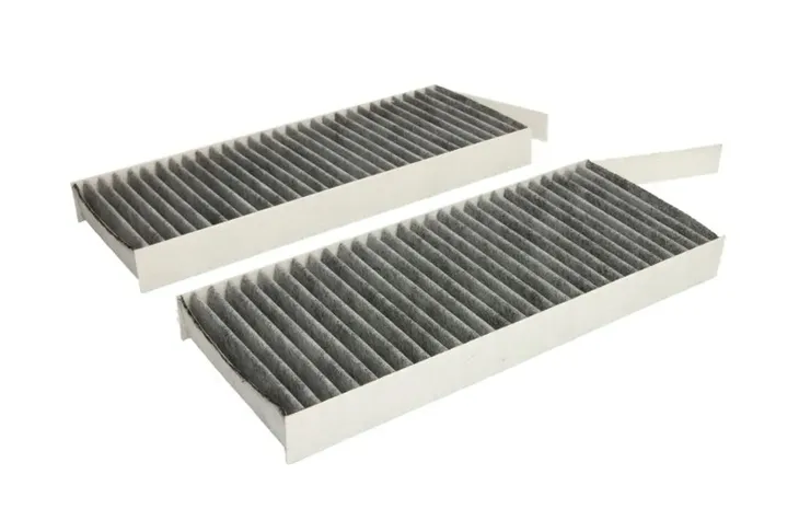 filtr-kabiny-1987435534-bof-producent-czesci-bosch