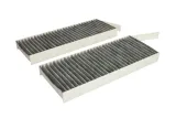 filtr-kabiny-1987435534-bof-producent-czesci-bosch