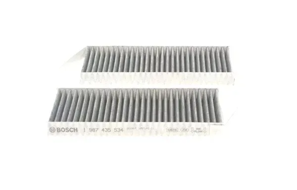 filtr-kabiny-1987435534-bof-jakosc-czesci-zgodnie-z-gvo-q-oryginal-z-logo-producenta-czesci-oem-oes