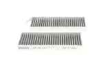 filtr-kabiny-1987435534-bof-jakosc-czesci-zgodnie-z-gvo-q-oryginal-z-logo-producenta-czesci-oem-oes
