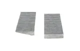 filtr-kabiny-1987435534-bof-typ-silnika-diesel