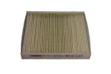filtr-kabiny-1987435071-bof