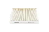 filtr-kabiny-1987435071-bof-producent-czesci-bosch