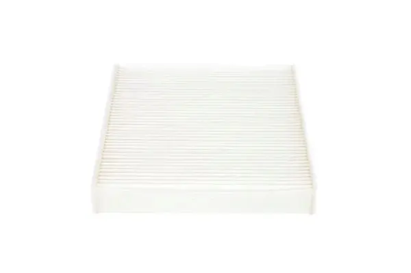 filtr-kabiny-1987435071-bof-jakosc-czesci-zgodnie-z-gvo-q-oryginal-z-logo-producenta-czesci-oem-oes