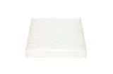 filtr-kabiny-1987435071-bof-jakosc-czesci-zgodnie-z-gvo-q-oryginal-z-logo-producenta-czesci-oem-oes