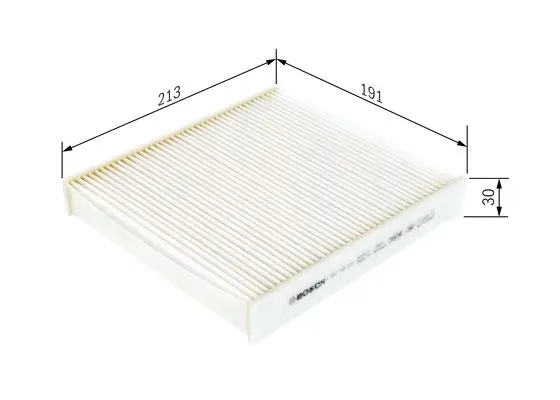 filtr-kabiny-1987435071-bof-numer-katalogowy-oryginalu-suzuki-95850-61m00-suzuki-95850-61m00-000