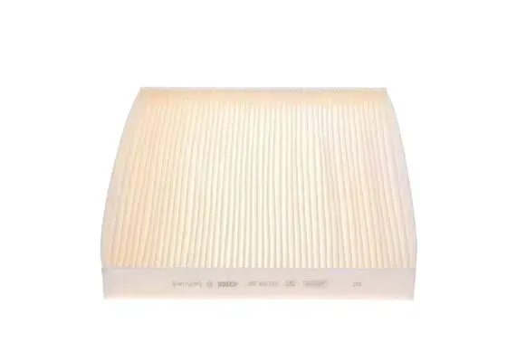 filtr-kabiny-1987435165-bof-producent-czesci-bosch