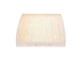 filtr-kabiny-1987435165-bof-producent-czesci-bosch