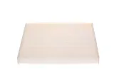 filtr-kabiny-1987435165-bof-jakosc-czesci-zgodnie-z-gvo-q-oryginal-z-logo-producenta-czesci-oem-oes