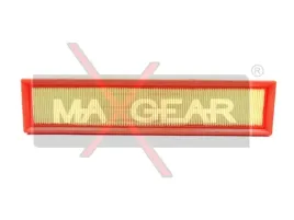 filtr-powietrza-renault-15dci-26-0107-maxgear