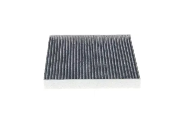 filtr-kabiny-1987435051-bof-producent-czesci-bosch