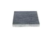 filtr-kabiny-1987435051-bof-jakosc-czesci-zgodnie-z-gvo-q-oryginal-z-logo-producenta-czesci-oem-oes