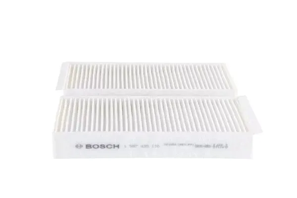 filtr-kabiny-1987435110-bof-producent-czesci-bosch