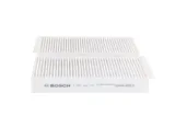 filtr-kabiny-1987435110-bof-producent-czesci-bosch