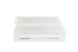 filtr-kabiny-1987435110-bof-rodzaj-filtra-kabinowego-standardowe