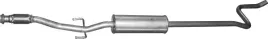 tlumik-srodek-peugeot-207-1-4-07-19-175al-plo