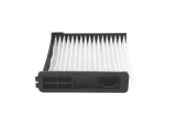 filtr-kabiny-1987435009-bof-producent-czesci-bosch