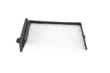 filtr-kabiny-1987435009-bof-jakosc-czesci-zgodnie-z-gvo-q-oryginal-z-logo-producenta-czesci-oem-oes