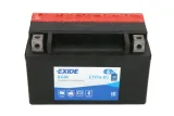 akumulator-rozruchowy-ytx7a-bs-exide-stan-nowy