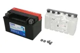 akumulator-rozruchowy-ytx7a-bs-exide-napiecie-12v