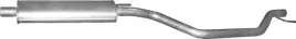 tlumik-srodek-opel-vectra-c-1-9-16v-17-75al-plo