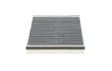 filtr-kabiny-1987432598-bof-producent-czesci-bosch