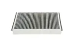 filtr-kabiny-1987432598-bof-jakosc-czesci-zgodnie-z-gvo-q-oryginal-z-logo-producenta-czesci-oem-oes
