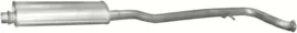 tlumik-peugeot-406-3-0v6-00-04-srodkowy-19-239al-plo