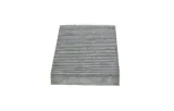 filtr-kabiny-1987432535-bof-producent-czesci-bosch