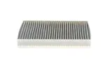 filtr-kabiny-1987432535-bof-jakosc-czesci-zgodnie-z-gvo-q-oryginal-z-logo-producenta-czesci-oem-oes