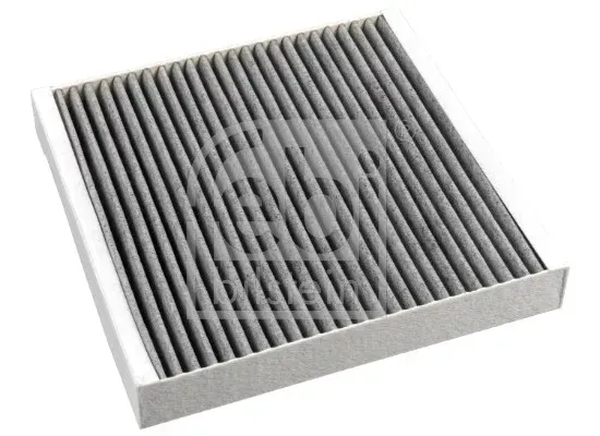 filtr-kabiny-19985-feb-producent-czesci-febi-bilstein