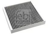 filtr-kabiny-19985-feb-producent-czesci-febi-bilstein