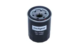 filtr-oleju-fiat-brava-26-0030-maxgear