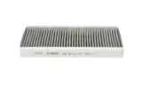 filtr-kabiny-1987432412-bof-producent-czesci-bosch