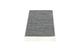 filtr-kabiny-1987432412-bof-jakosc-czesci-zgodnie-z-gvo-q-oryginal-z-logo-producenta-czesci-oem-oes