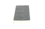 filtr-kabiny-1987432412-bof-typ-samochodu-samochody-osobowe