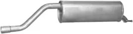tlumik-opel-corsa-d-1-3-75km-tylny-17-342al-plo