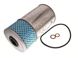 filtr-oleju-db-om601-603-w124-26-0017-maxgear