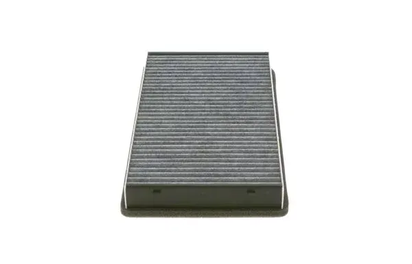 filtr-kabiny-1987432407-bof