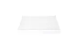 filtr-kabiny-1987435087-bof-producent-czesci-bosch