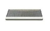 filtr-kabiny-1987432407-bof-producent-czesci-bosch