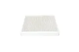 filtr-kabiny-1987435087-bof-jakosc-czesci-zgodnie-z-gvo-q-oryginal-z-logo-producenta-czesci-oem-oes