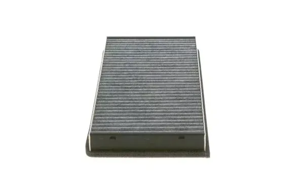 filtr-kabiny-1987432407-bof-jakosc-czesci-zgodnie-z-gvo-q-oryginal-z-logo-producenta-czesci-oem-oes