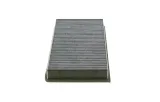 filtr-kabiny-1987432407-bof-jakosc-czesci-zgodnie-z-gvo-q-oryginal-z-logo-producenta-czesci-oem-oes